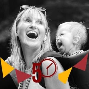 Meet your Posher, Margo